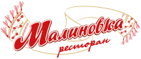 Ресторан "Малиновка" Ресторан "Малиновка"